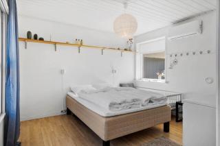 BL1209-Blokhus-Bellevueparken-14 - 1