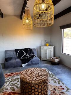 Keurkloof Farm villas - 0
