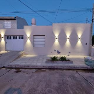 CASA en Olavarría - Pueblo Nuevo - 9