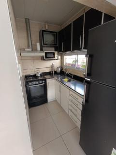CASA en Olavarría - Pueblo Nuevo - 3