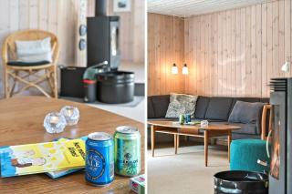 BL1372-Blokhus-Skraavejen-22 - 8