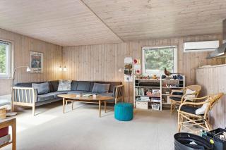 BL1372-Blokhus-Skraavejen-22 - 6