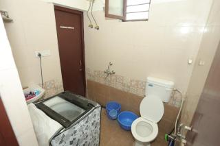 Atithi Home Stay- Studio Room - 4