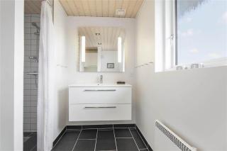 BL425-Saltum-Tippen-22 - 6