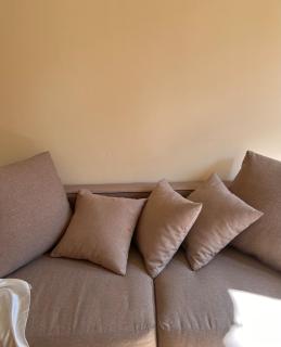 Comfortable Room in Sheikh Zayed - 7