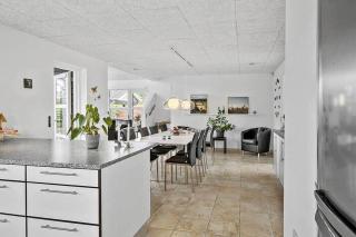 BL1509-Blokhus-Stromsvej-7 - 6