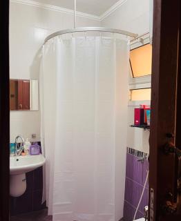 Comfortable Room in Sheikh Zayed - 2