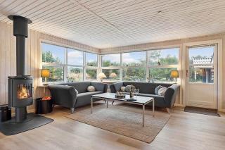 BL1451 Blokhus - Quintusvej 5 - 9