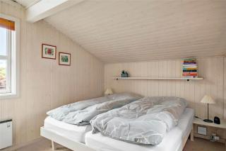 BL330-Blokhus-Lyngvej-2 - 2