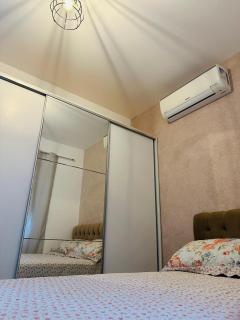 Casa confortável no Paraíso dos Pataxós - 1