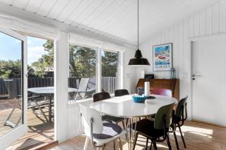 BL1229 Pandrup - Akelejevej 4 - 8