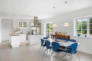 BL1212-Blokhus-Lars-Rosenmeiersvej-12 - 7