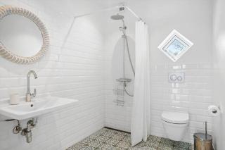 BL1212-Blokhus-Lars-Rosenmeiersvej-12 - 1