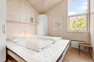 BL1461 Saltum - Kvansletten 29 - 3