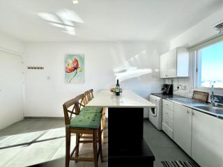 STAY Capari Light Apartment - 1
