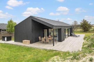 BL1411-Blokhus-Ribergaardsvej-15 - 0