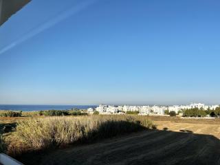STAY Capari Light Apartment - 4