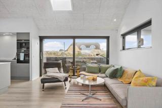 BL1427-Blokhus-Ovesensvej-9 - 8