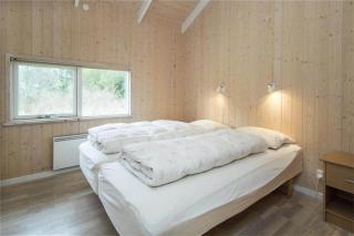 BL481 Pandrup - Rødhusparken 10 - 4