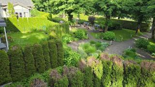 First Line - Dzintaru prospekts Apartment - 7