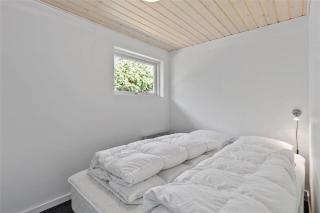 BL1625-Saltum-Fladen-Grund-8 - 1