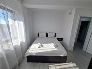 Cicoarei Apartment - Valea Adîncă - 5