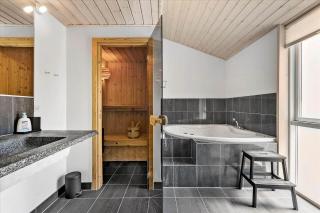 BL540 Saltum - Trehøje 9 - 5