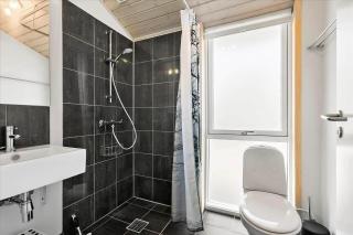 BL540 Saltum - Trehøje 9 - 1