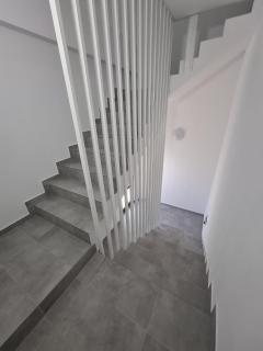 Cicoarei Apartment - Valea Adîncă - 1