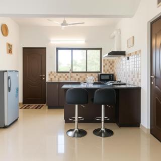 Anjelas luxury home - 9
