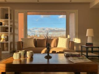 Hotel Finca Alvear - 9