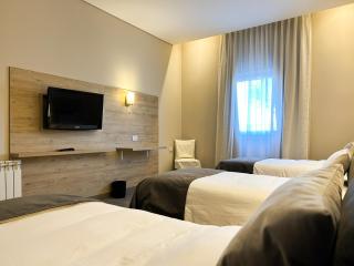 Hotel Finca Alvear - 8