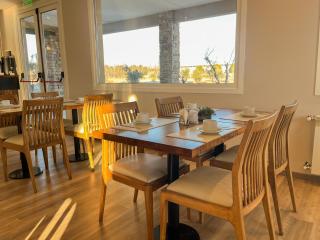 Hotel Finca Alvear - 6