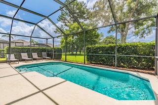 5BR Kissimmee Home Pool and Game Room Fun - 9