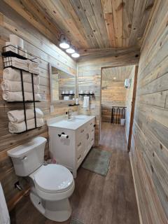 Slate Creek Retreat -  - 8