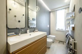 NEW Splash Lusso Con Piscine a 2 Passi Dal Mare - 6