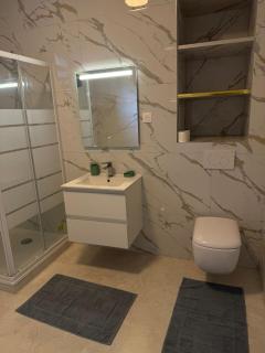 Studio de Charme VERSAILLES - 9