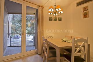 Apartarent 1500 - Apartamento Guarbes - 9