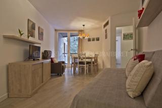 Apartarent 1500 - Apartamento Guarbes - 8