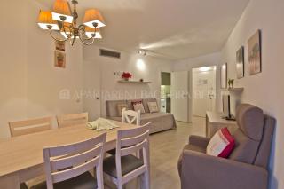 Apartarent 1500 - Apartamento Guarbes - 7