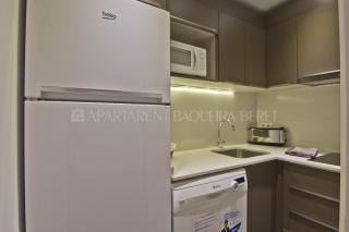 Apartarent 1500 - Apartamento Guarbes - 3