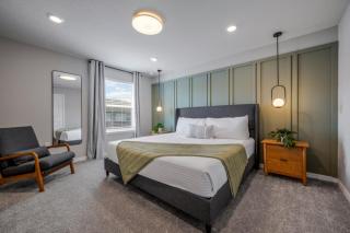Beautiful 5Br Windor Cay Near Parks - 8