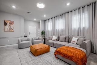 Beautiful 5Br Windor Cay Near Parks - 3