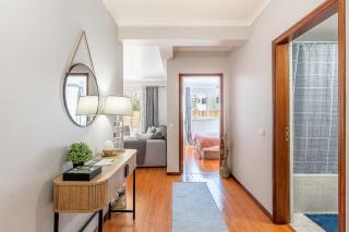 Cozy Stay - 7