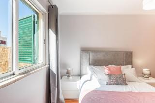 Cozy Stay - 1