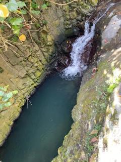 You Home Camping - Villalba - 3