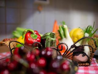 Villa in Tuscany with Private Pool and Hill View - 1