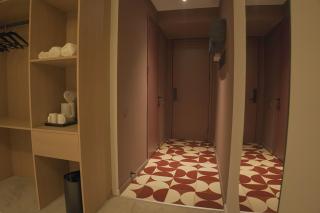 Nomad Camp Hotel - 3