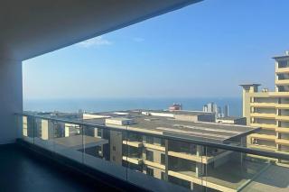 Marina Bay 802, Umhlanga Ridge by Euphoric Leisure - 9