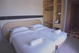 Nomad Camp Hotel - 9